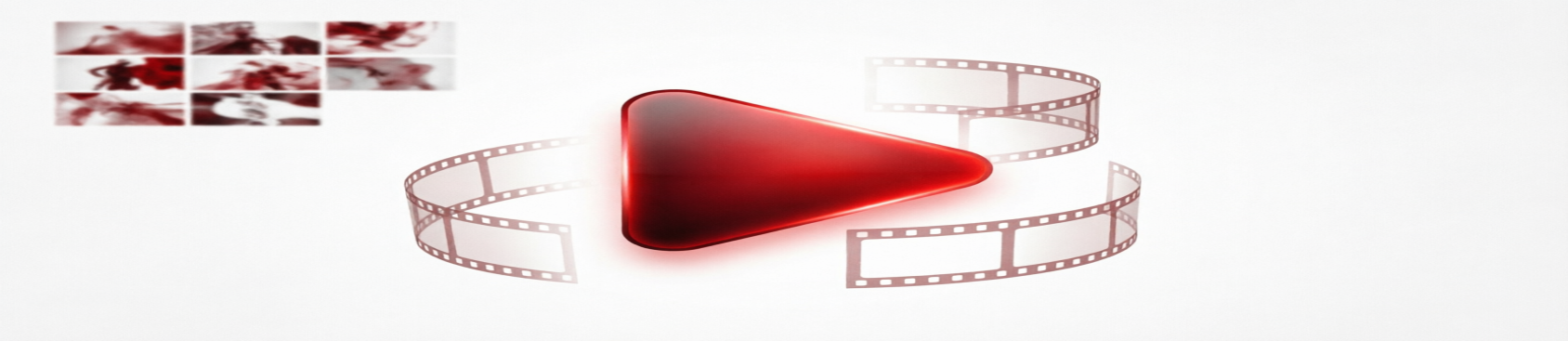 Channel Cover Photo