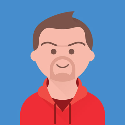 apitest avatar
